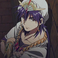 Sinbad