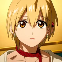 Alibaba Saluja