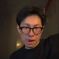 PHẠM BẢO KHANG (HURRYKNG)