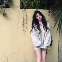 BÙI NGỌC THU