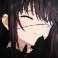 Tomisaki Kurumi/GojoKurumi/NakajimaAkiko