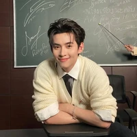 Huỳnh Hoàng Hùng