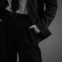 Ông Tuấn Anh