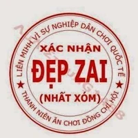 𝖒ấ𝖙 𝖈𝖍ấ𝖙 𝖝𝖎𝔫 𝖈𝖍à𝖔:)