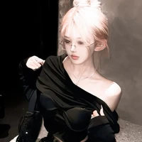 Trịnh Nhã Lan