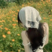 Đặng Thị Thùy Linh