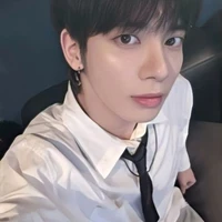 taehyun