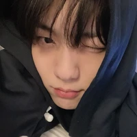 soobin