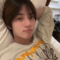 beomgyu