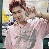 Đức Duy