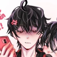 Kira