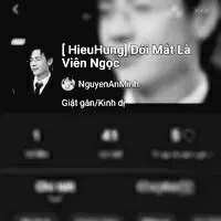 Minh