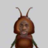 jicco