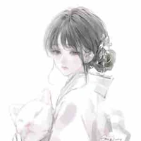 Minamoto Reiko