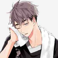 Miya Osamu