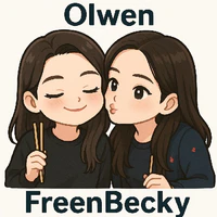 Olwen ( tác giả )