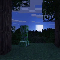 Creeper