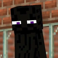 Enderman