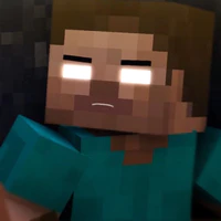 Herobrine