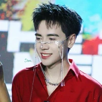 Lê Quang Hùng🐼