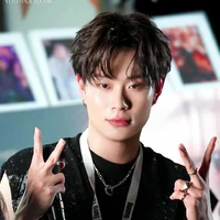 Trần Đăng Dương🐟