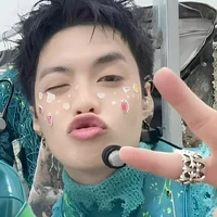 Đặng Thành An🐥