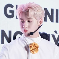 Huỳnh Hoàng Hùng🐻