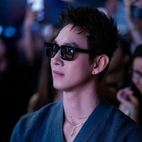 Nguyễn Trường Sinh