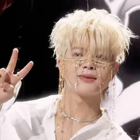 Nguyễn Quang Anh⚡