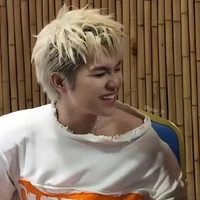 Hoàng Đức Duy🐑
