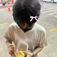 Chíp bông🐣