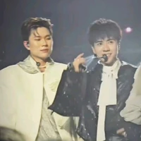 Hệ thống♡muzik♡