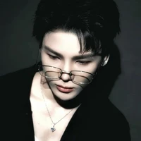 Phạm Đình Thái Ngân