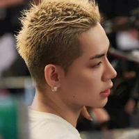 Lê Thượng Long