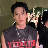 Phạm Bảo Khang