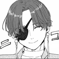 Hayato Suo