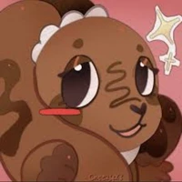 Cocoa🍫