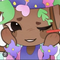 Bassie 🌺