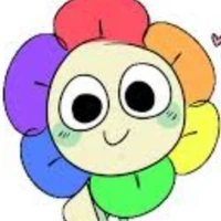 dandy 🌈