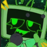 vee💚
