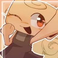 shelly🥐