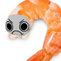 Shrimpo 🦐