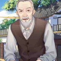 Lê Quang Tú(bố Linh)