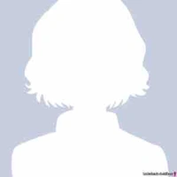 Cô Dung(giúp việc)