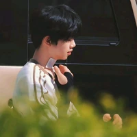Trương Hàm Thụy