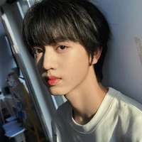 Trương Quế Nguyên