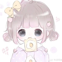 Tác giả Thỏ
