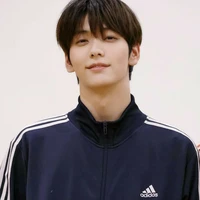 Choi Soobin
