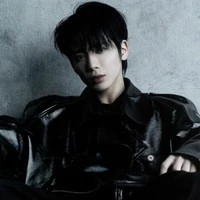 Kang Taehyun