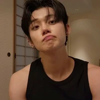Choi Yeonjun